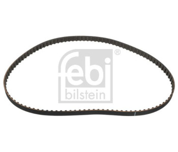 Ангренажен ремък FEBI BILSTEIN 11000 за FIAT SCUDO (220) товарен от 1996 до 2006