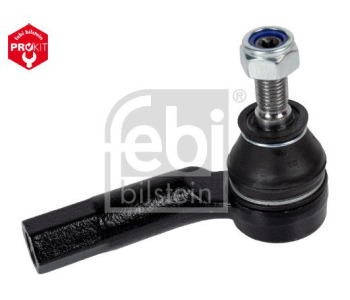 Комплект ангренажен ремък FEBI BILSTEIN 21274 за PEUGEOT 206 седан от 2007 до 2009