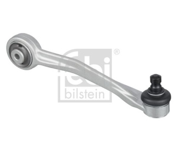 Пистов ремък FEBI BILSTEIN 37535 за PEUGEOT 206 (2A/C) хечбек от 1998 до 2009