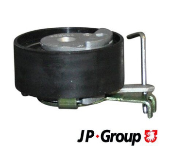 Обтяжна ролка, ангренаж JP GROUP 4112200300 за CITROEN C2 (JM) от 2003 до 2009