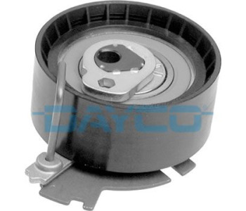 Обтяжна ролка, ангренаж DAYCO ATB2206 за CITROEN C2 (JM) от 2003 до 2009