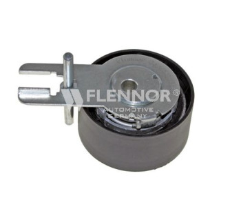 Обтяжна ролка, ангренаж FLENNOR FS02039 за PEUGEOT 308 (T7) от 2007 до 2013