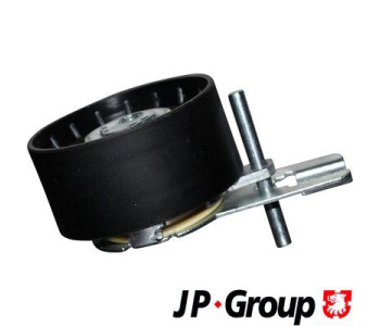 Обтяжна ролка, ангренаж JP GROUP 1512201800 за CITROEN C2 (JM) от 2003 до 2009