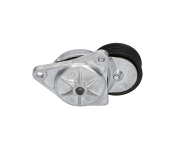 Обтящна ролка, пистов ремък KAVO PARTS DTP-4515 за CITROEN C5 II (RE) комби от 2004 до 2008