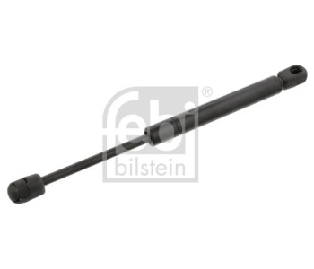 Водна помпа+ к-кт ангренажен ремък FEBI BILSTEIN 32726 за FIAT SCUDO (270, 272) пикап от 2007