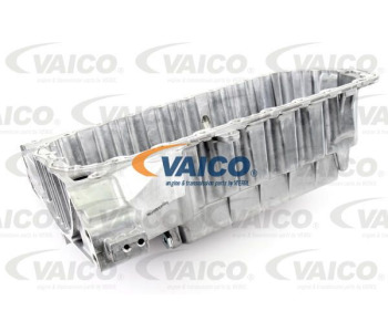 К-кт шайби, колянов вал VAICO V22-0423 за CITROEN C5 II (RC) от 2004 до 2008