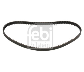 Комплект ангренажен ремък FEBI BILSTEIN 11222 за PEUGEOT 406 (8E/F) комби от 1996 до 2004