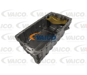 К-кт шайби, колянов вал VAICO V22-0422 за CITROEN C5 II (RC) от 2004 до 2008