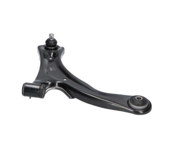 Ангренажен ремък KAVO PARTS DTB-8521 за FIAT DUCATO (244) товарен от 2002 до 2006