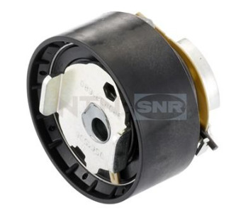 Обтяжна ролка, ангренаж SNR GT359.41 за PEUGEOT 301 от 2012