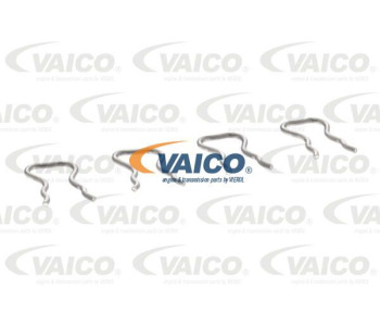 Ангренажна верига VAICO V25-1777 за PEUGEOT 308 (T7) от 2007 до 2013