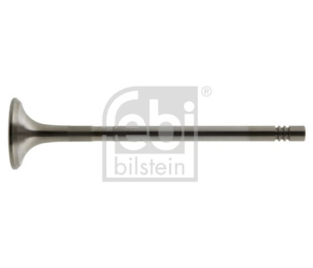 Комплект ангренажен ремък FEBI BILSTEIN 39204 за CITROEN JUMPY II платформа от 2011 до 2016