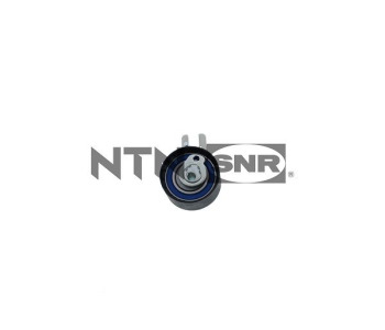 Обтяжна ролка, ангренаж SNR GT359.24 за PEUGEOT 308 (T7) комби от 2007 до 2014