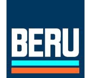 Запалителна свещ BERU за AUDI A6 (4B2, C5) от 1997 до 2005