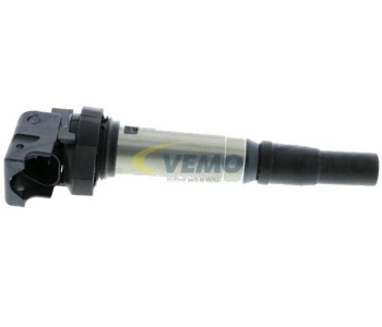 Запалителна бобина VEMO за BMW 3 Ser (E46) компакт от 2001 до 2005