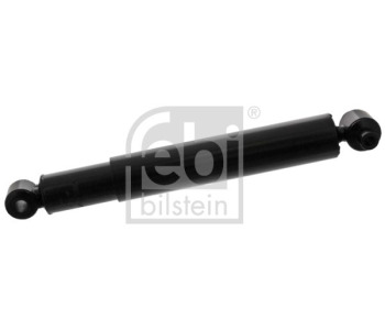 Комплект ангренажен ремък FEBI BILSTEIN 21867 за CITROEN NEMO (AA) товарен от 2008