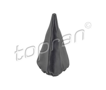 Ангренажен ремък TOPRAN 302 430 за CITROEN C3 I (FC) от 2002 до 2009