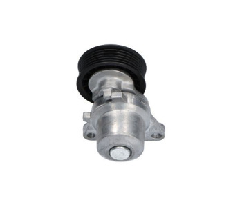 Обтящна ролка, пистов ремък KAVO PARTS DTP-4517 за CITROEN C2 (JM) от 2003 до 2009