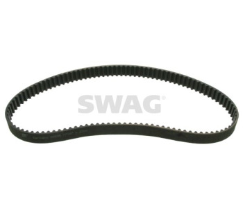 Паразитна/ водеща ролка, зъбен ремък SWAG 99 03 0073 за PEUGEOT 306 (7E, N3, N5) комби от 1994 до 2002