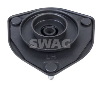 Обтяжна ролка, ангренаж SWAG 99 03 0031 за FIAT SCUDO (220) товарен от 1996 до 2006