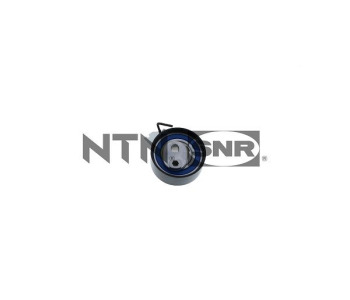 Обтяжна ролка, ангренаж SNR GT359.22 за CITROEN C3 II от 2009
