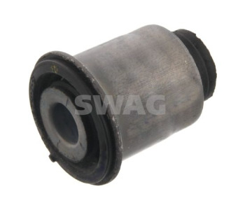 Обтяжна ролка, ангренаж SWAG 62 03 0016 за CITROEN C2 (JM) от 2003 до 2009