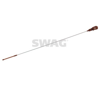 Обтяжна ролка, ангренаж SWAG 70 03 0005 за FIAT STRADA (178) пикап от 1998 до 2009