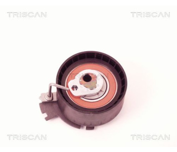 Обтяжна ролка, ангренаж TRISCAN 8646 28109 за CITROEN C2 (JM) от 2003 до 2009