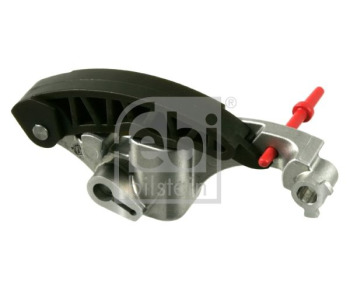 Комплект ангренажен ремък FEBI BILSTEIN 22309 за PEUGEOT 407 (6C_) купе от 2005