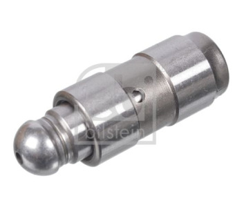 Комплект ангренажен ремък FEBI BILSTEIN 28107 за PEUGEOT 307 (3E) Break комби от 2002 до 2008