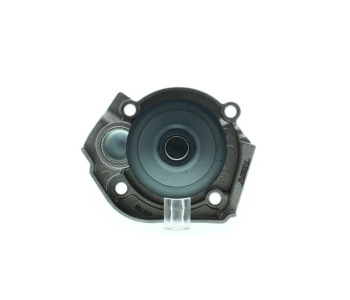 Комплект ангренажен ремък AISIN TSV-908 за PEUGEOT 407 (6C_) купе от 2005