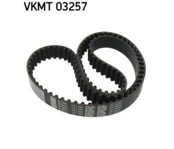Ангренажен ремък SKF VKMT 03257 за FORD GRAND C-MAX (DXA/CB7, DXA/CEU) от 2010