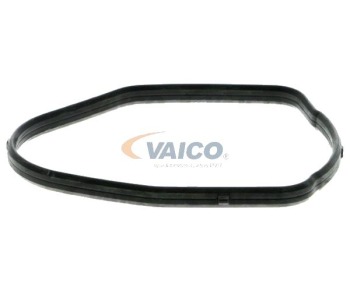 Уплътнение, корпус на термостата VAICO V20-1391 за BMW 6 Ser (E64) кабрио от 2004 до 2010