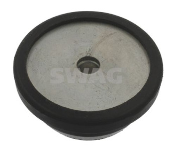 Обтящна ролка, пистов ремък SWAG 70 03 0052 за FIAT SCUDO (220) товарен от 1996 до 2006