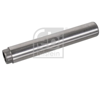 Ангренажен ремък FEBI BILSTEIN 17764 за CITROEN C5 II (RC) от 2004 до 2008