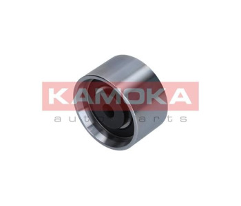 Паразитна/ водеща ролка, зъбен ремък KAMOKA R0346 за MAZDA 6 (GH) комби от 2007 до 2013