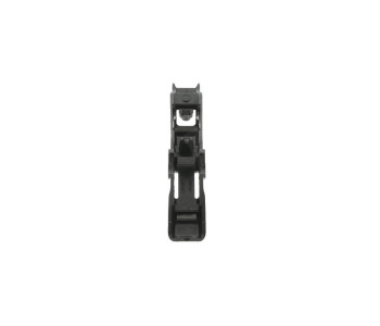 Перо на чистачка 600mm CHAMPION Multi Clip - EF60 за HYUNDAI i30 (GD) от 2011