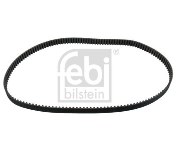 Комплект ангренажен ремък FEBI BILSTEIN 11106 за PEUGEOT 806 (221) от 1994 до 2002
