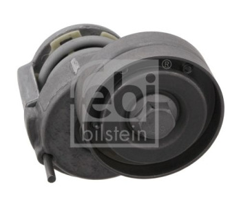 Ремъчна шайба, колянов вал FEBI BILSTEIN 33790 за CITROEN EVASION (22, U6) от 1994 до 2002