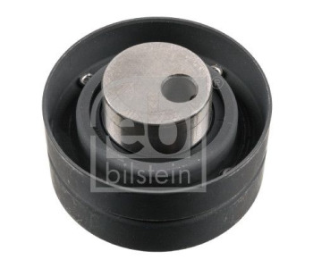 Обтяжна ролка, ангренаж FEBI BILSTEIN 04927 за CITROEN JUMPER I (230) платформа от 1994 до 2002