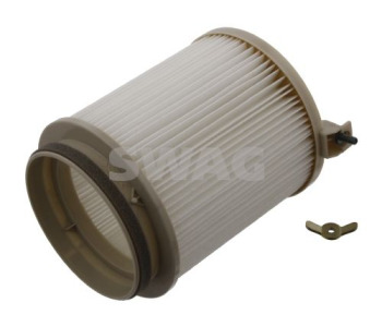Обтяжна ролка, ангренаж SWAG 62 03 0002 за CITROEN JUMPER I (230) платформа от 1994 до 2002