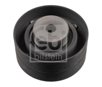 Паразитна/ водеща ролка, зъбен ремък FEBI BILSTEIN 04749 за CITROEN JUMPER I (230) платформа от 1994 до 2002