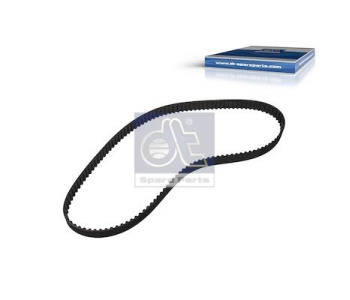 Ангренажен ремък DT Spare Parts 7.54890 за FIAT DUCATO (244) товарен от 2002 до 2006