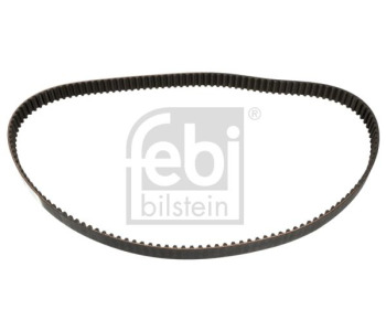 Ангренажен ремък FEBI BILSTEIN 11008 за FIAT DUCATO (244) платформа от 2002 до 2006