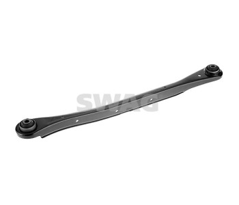 Паразитна/ водеща ролка, пистов ремък SWAG 50 93 3941 за FIAT DUCATO (250) товарен от 2006