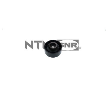 Обтящна ролка, пистов ремък SNR GA352.70 за FIAT DUCATO (250) товарен от 2006