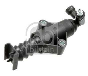 Ремъчна шайба, колянов вал FEBI BILSTEIN 31187 за CITROEN JUMPER III платформа от 2006