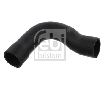 Ремъчна шайба, колянов вал FEBI BILSTEIN 33801 за CITROEN JUMPER III платформа от 2006