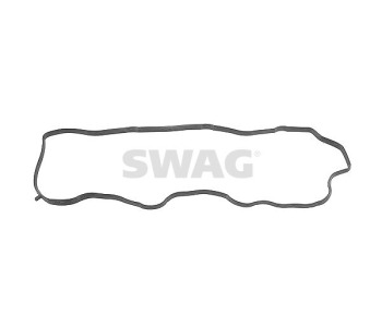 Ремъчна шайба, колянов вал SWAG 62 93 1187 за CITROEN JUMPER III платформа от 2006