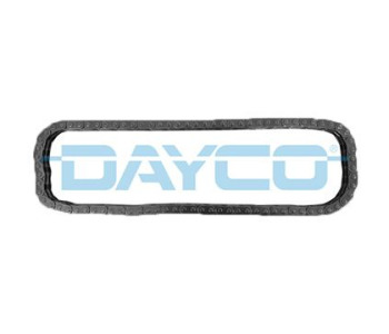Ангренажна верига DAYCO TCH1023 за FIAT DUCATO (250) платформа от 2006